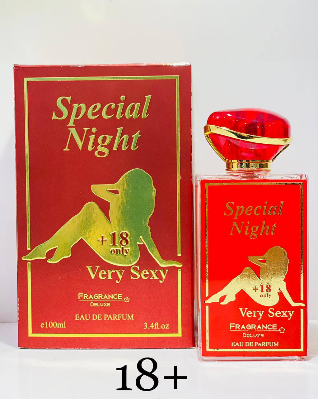 New Per perfumes update
45 dhs👑

Zain172
♥️♥️♥️