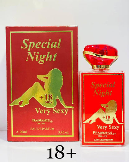 New Per perfumes update
45 dhs👑

Zain172
♥️♥️♥️