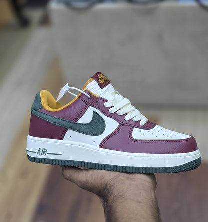 Nike

100 dhs🇦🇪🇦🇪🇦🇪

40 to 45

Zain27
♥️♥️♥️