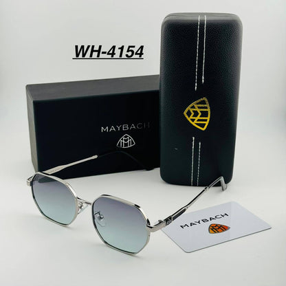Sunglasses 
65 dhs✅

Zain182
♥️♥️♥️