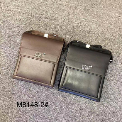 Men 💼

Gym bag 
Cross bags   

105 dhs🌺

Zain175
♥️♥️♥️