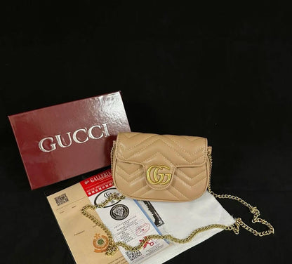 Gucci
with box
🎁🎁🎁

85 dhs🪙💕

Zain07
♥️♥️♥️