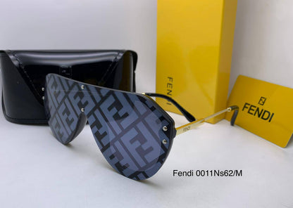Fendi
70 dhs💓

Zain126
♥️♥️♥️