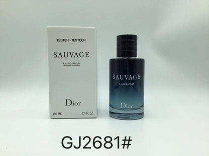 Tester Perfumes
40 dhs❣️

Zain211
♥️♥️♥️