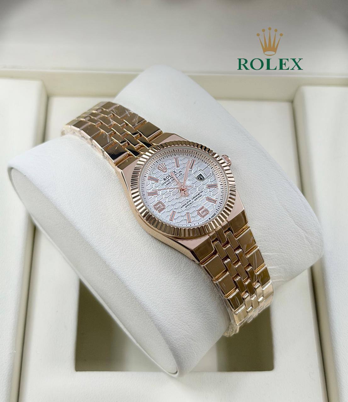 Rolex Ladies
55 dhs✅

Zain29
♥️♥️♥️