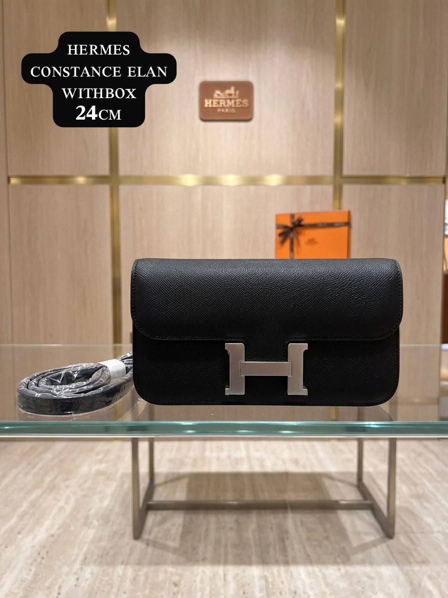 Hermes ᴄᴏɴsᴛᴀɴᴄᴇ ᴇʟᴀɴ 
sɪʟᴠᴇʀ ʜᴀʀᴅᴡᴀʀᴇ 
ᴡɪᴛʜʙᴏx  
ʟᴇᴀᴛʜᴇʀ 
sɪᴢᴇ:𝟐𝟒ᴄᴍ 
110 dhs🇦🇪🇦🇪

Zain56
♥️♥️♥️