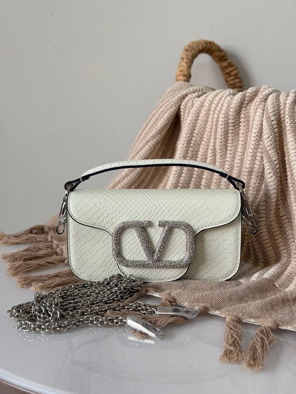 Valentino
Super Master✅✅✅
For Price 👇 WhatsApp✅
0568585901 
0507557372
0552275751 Owner Zain 👌

Zain315
♥️♥️♥️