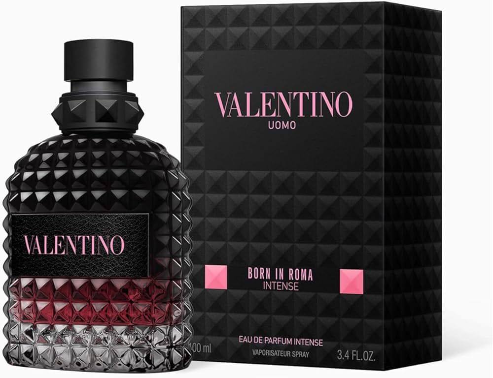 New Stock org
55 dhs❣️

Zain01
♥️♥️♥️