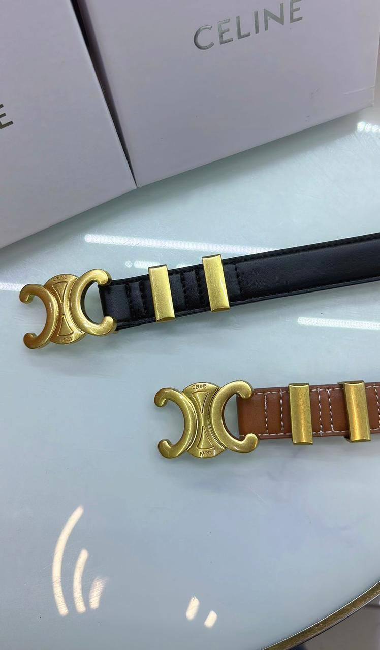 BELT 

50 dhs🪙💕

with box
🎁🎁🎁

Zain90
♥️♥️♥️