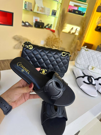 Chanel offer

180 dhs

Zain3121
♥️♥️♥️

Zc