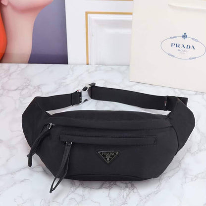 Prada - YSL - Master Bags 👌
For Price 👇 WTSP Text Zain 0568585901

Zain142
♥️♥️♥️