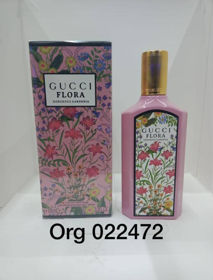 Gucci - Chanel Master
55 dhs💓

Zain238
♥️♥️♥️