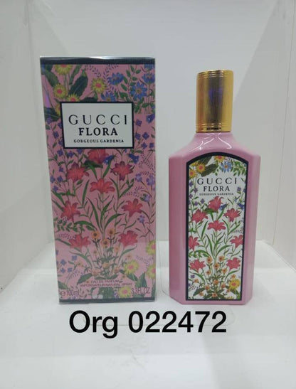 Gucci - Chanel Master
55 dhs💓

Zain238
♥️♥️♥️