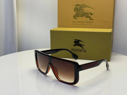 Sunglasses
65 dhs✅

Zain182
♥️♥️♥️