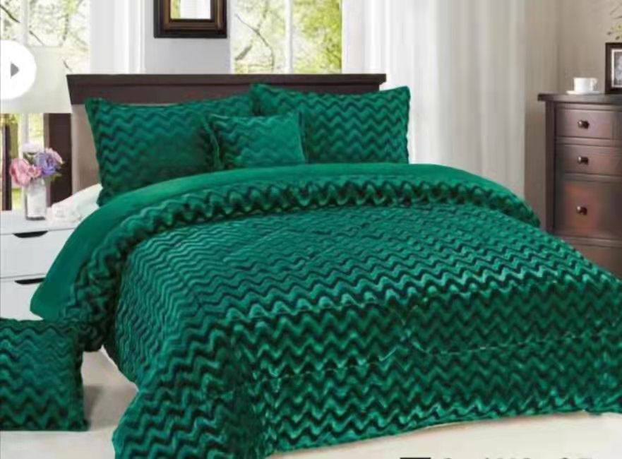 King Size
Comfort
120 dhs✅

Zain99
♥️♥️♥️