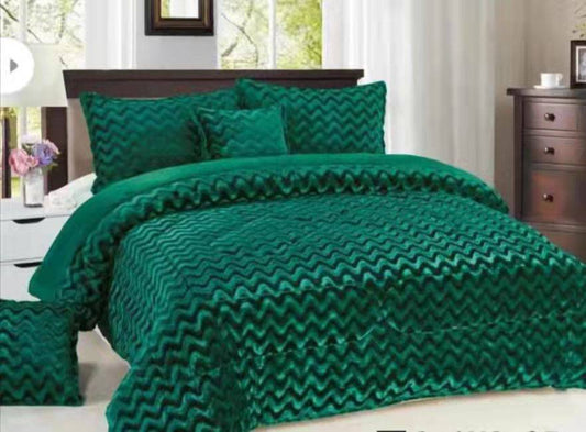 King Size
Comfort
120 dhs✅

Zain99
♥️♥️♥️