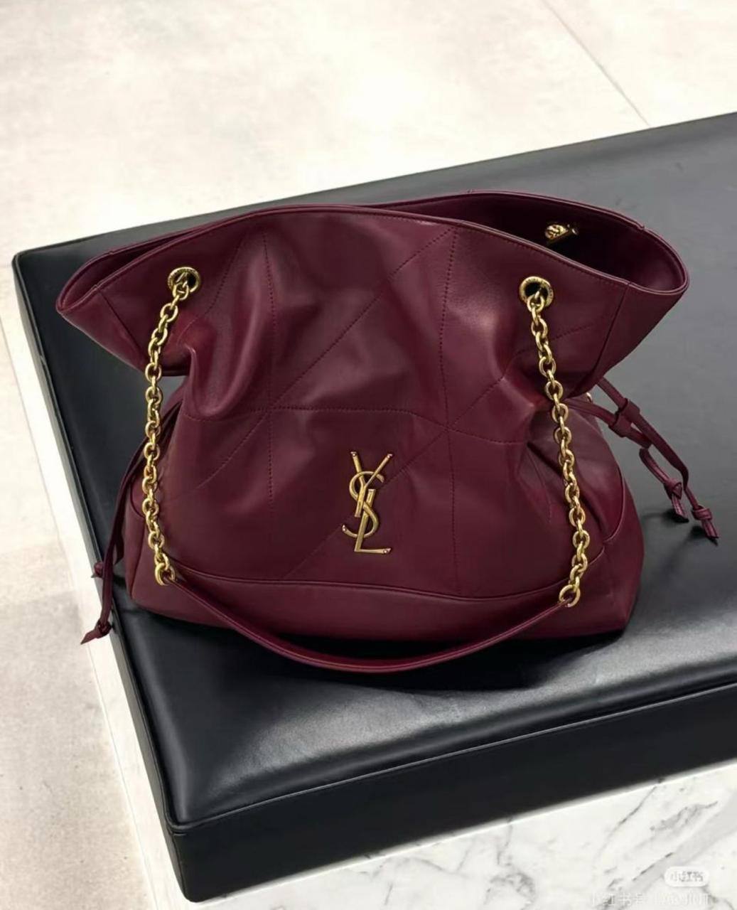 YSL - Master ++++
For Price 👇 WTSP Text Zain 0568585901

Zain142
♥️♥️♥️