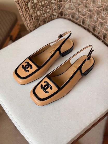 CHANEL
✨ Collection
👠 36–41
💎 Premium Quality
🔥 Super Master
450 dhs🇦🇪🇦🇪

Zain198
♥️♥️♥️