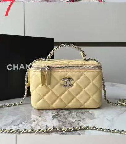 Chanel
with box
100 dhs✅

Zain143
♥️♥️♥️