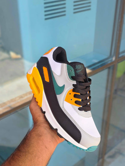 Nike

40 to 45

100 dhs🇦🇪🇦🇪🇦🇪

Zain27
♥️♥️♥️