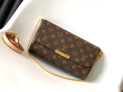 LV -  Master🌺
For Price 👇 WhatsApp✅
0568585901 
0507557372
0552275751 Owner Zain 👌

Zain111
♥️♥️♥️