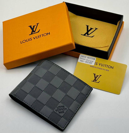 Wallets
70 dhs✅
high quality

Zain182
♥️♥️♥️