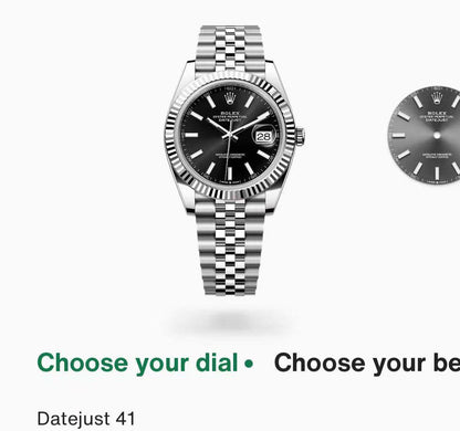 Rolex Master
Automatic  
190 dhs🪙🌨️

Zain85
♥️♥️♥️