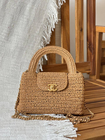 CHANEL 🔥🔥
Super Master Bags
For Price 👇 WhatsApp✅
0568585901 
0507557372
0552275751 Owner Zain 👌

Zain317
♥️♥️♥️