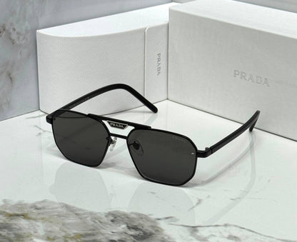PRADA
PR 58Y
Super Master Quality✅
🆕New available🆕
For Price 👇 WhatsApp✅
0568585901 
0507557372
0552275751 Owner Zain 👌

Zain166
♥️♥️♥️