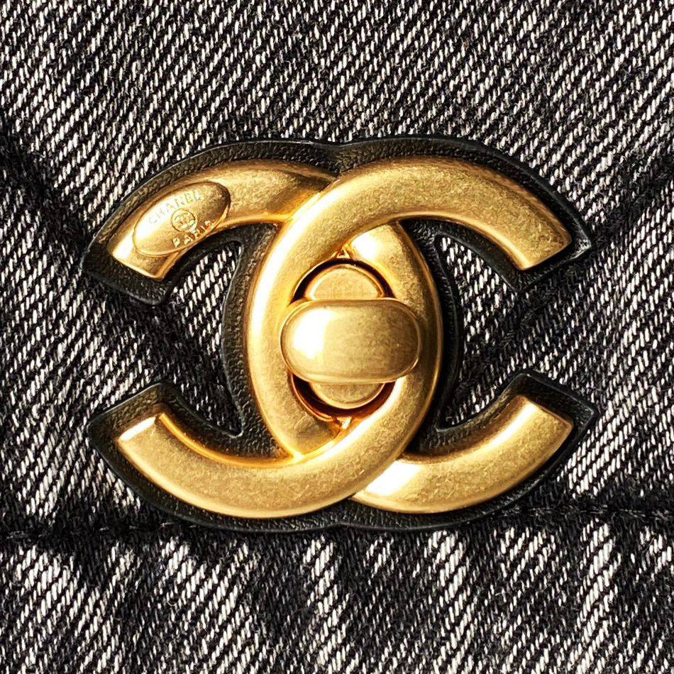 CHANEL 
COPY ONE
180 dhs✅

Zain39
♥️♥️♥️