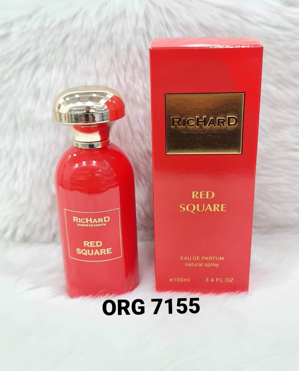 Master org
50 dhs🪙🖤

Zain172
🌸🌸🌸