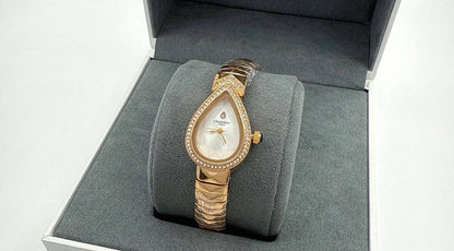 Chaumet
60 dhs🪙🌨️

Zain45
♥️♥️♥️