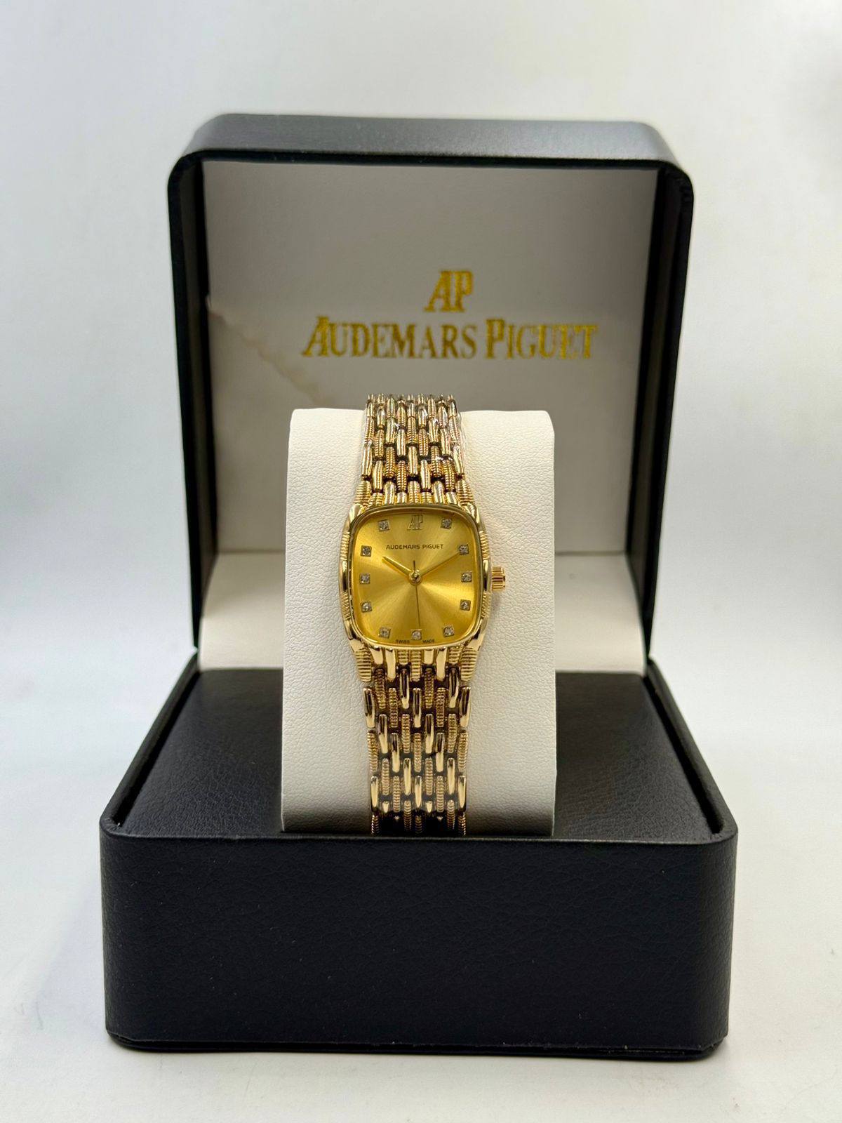 Ap ladies 
55 dhs❣️

Zain08
♥️♥️♥️