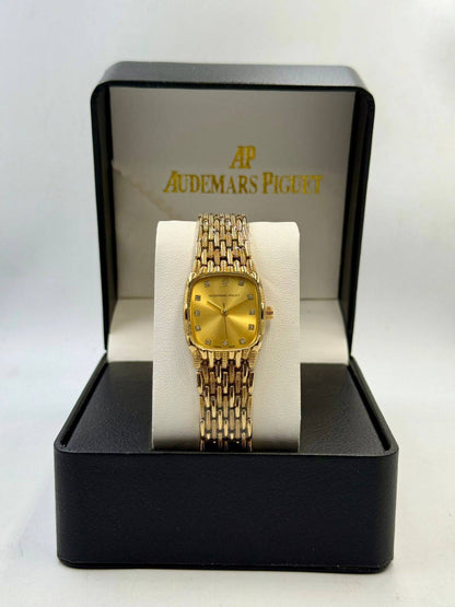 Ap ladies 
55 dhs❣️

Zain08
♥️♥️♥️