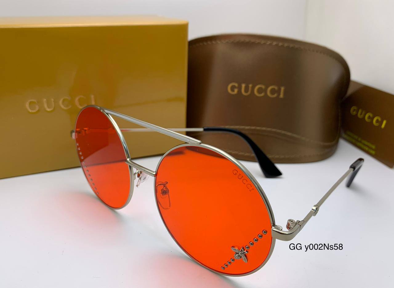 Sunglasses
70 dhs❣️

Zain126
♥️♥️♥️