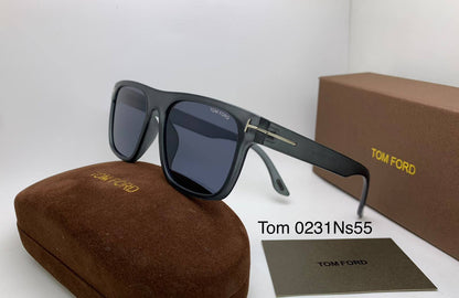 Tom ford

70 dhs🇦🇪🇦🇪

Zain126
♥️♥️♥️