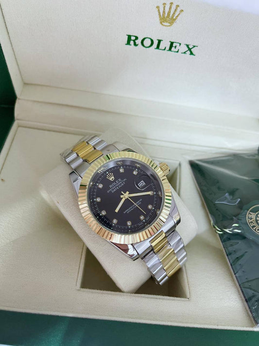 Rolex
65 dhs🪙💕

Zain45
♥️♥️♥️