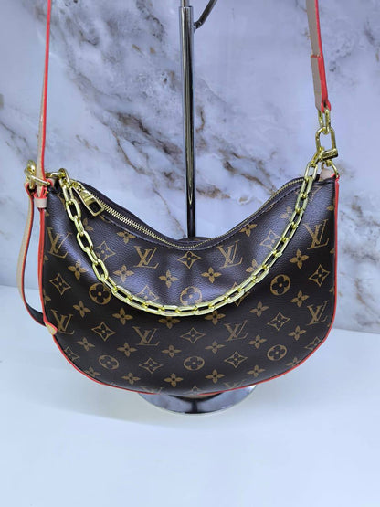 LV
with box
🎁🎁🎁

95 dhs✅

Zain203
♥️♥️♥️