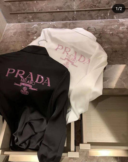 *New collections      
210 dhs🇦🇪🇦🇪
*good  quality  
*Sizes:S M L * 
*AVAILABLE NOW*🥰🛍️🛍️

Zain231
♥️♥️♥️