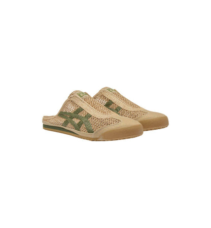 MEXICO 66 SABOT BEIGE/GREEN
36-45 AVAILABLE 🤩
210 dhs🇦🇪🇦🇪🇦🇪

Zain242
♥️♥️♥️