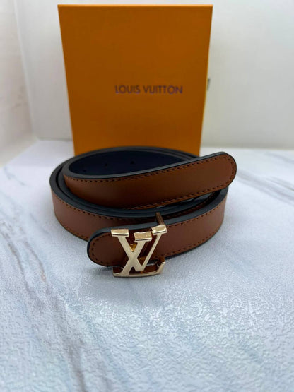 Belts
55 dhs🇦🇪🇦🇪

Zain182
♥️♥️♥️