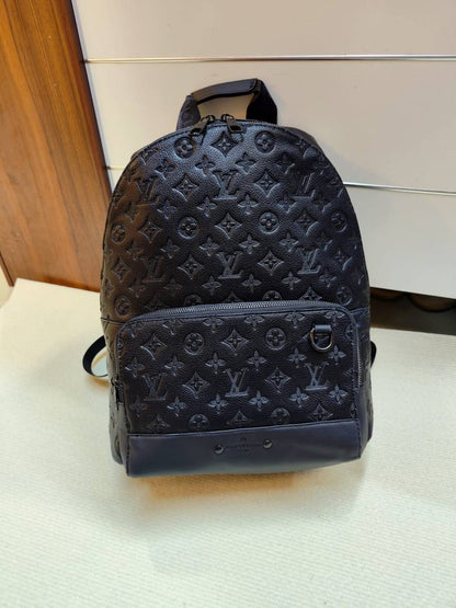 LV

100 DHS🇦🇪🇦🇪

 high quality  

38cm

Zain26
♥️♥️♥️