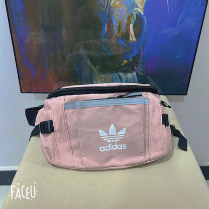Belt Bags 
32*15*9cm
20 dhs✅

Zain17
♥️♥️♥️