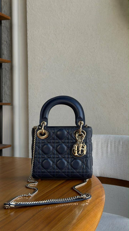 New collection ⚜️
DIOR 🩷
VIP quality 💎
Lady Dior Bag ✨
Size : 17 cm
For Price 👇 WhatsApp✅
0568585901 
0507557372
0552275751 Owner Zain 👌

Zain336
♥️♥️♥️
