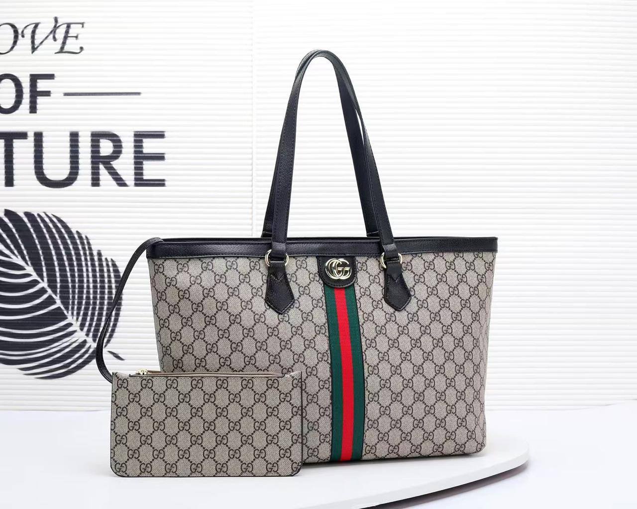 Gucci
2in1
95 dhs❣️

Zain143
♥️♥️♥️