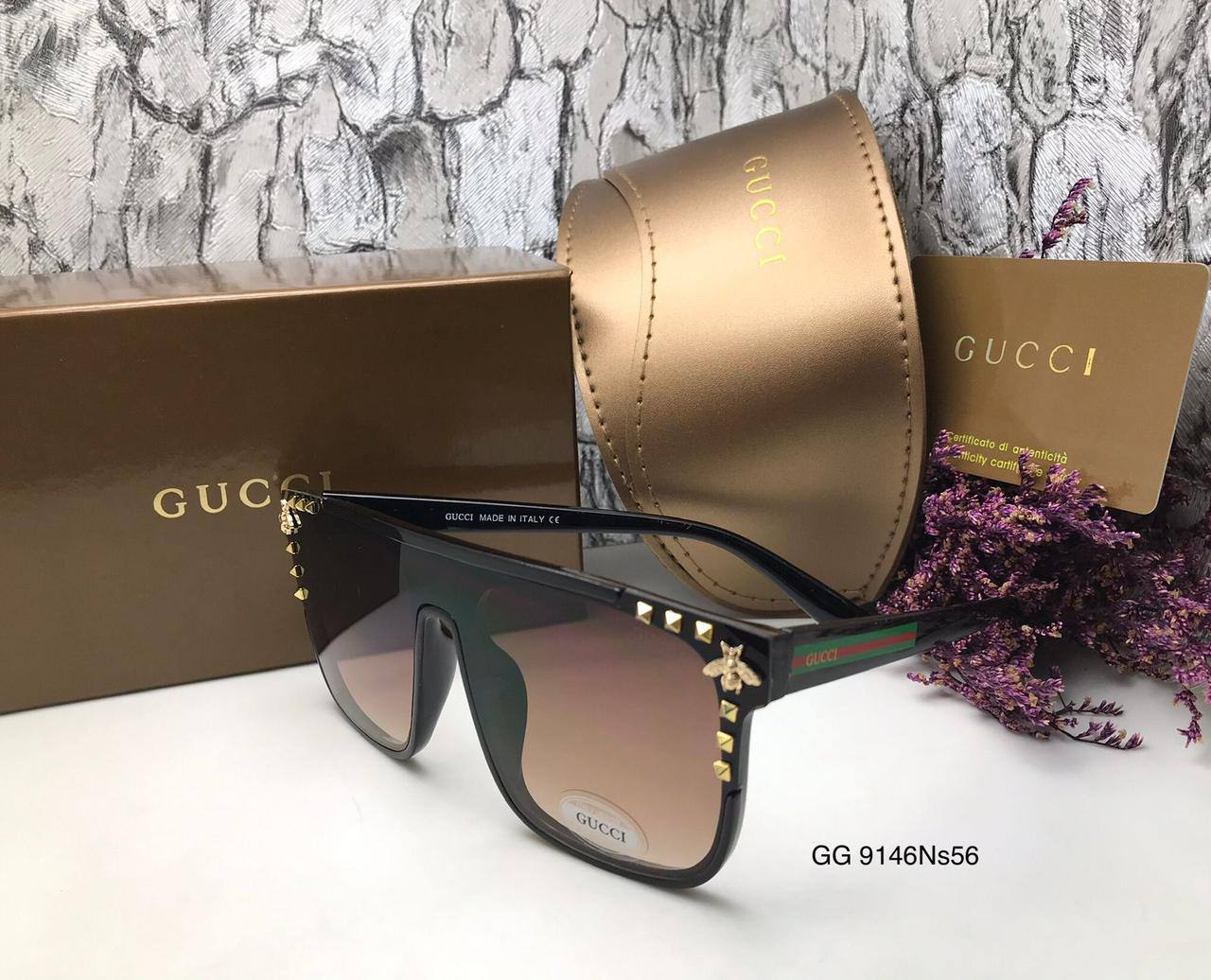 Sunglasses
70 dhs❣️

Zain126
♥️♥️♥️