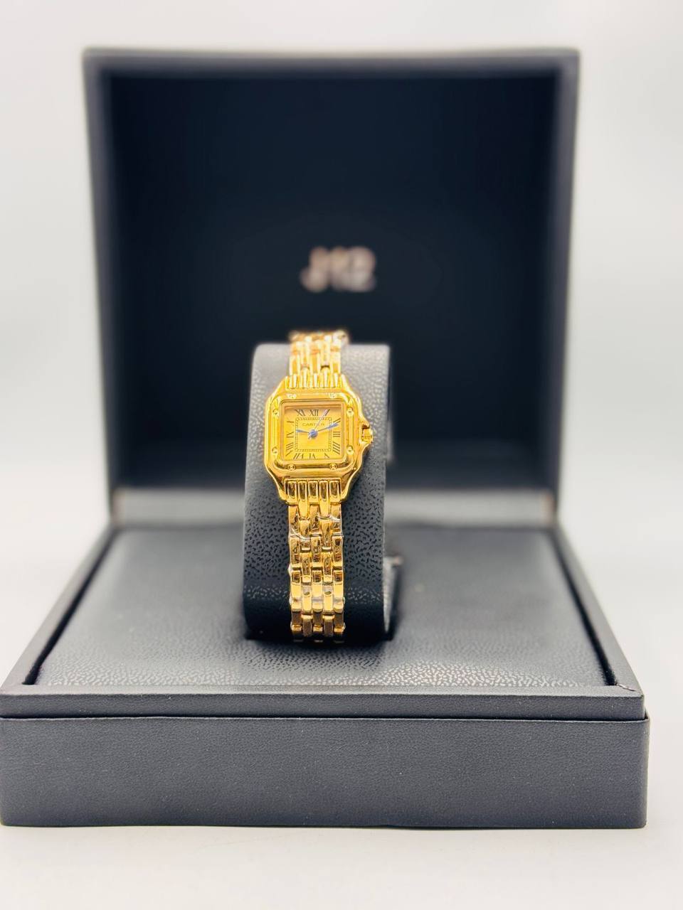 Cartier ladies 
60 dhs✅

Zain08
♥️♥️♥️