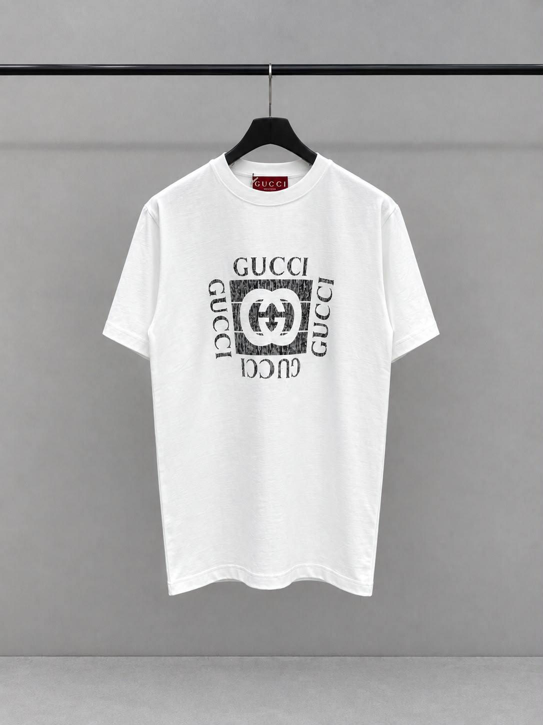 GUCCI   ❣️
SUPER MASTER QUALITY ✨
SIZE :S M L XL XXL
280 dhs🇦🇪🇦🇪

Zain327
♥️♥️♥️