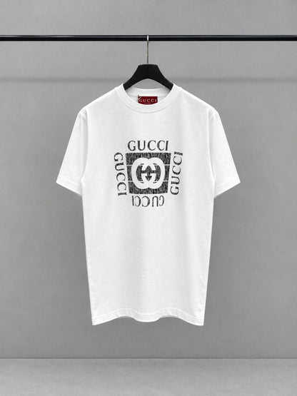 GUCCI   ❣️
SUPER MASTER QUALITY ✨
SIZE :S M L XL XXL
280 dhs🇦🇪🇦🇪

Zain327
♥️♥️♥️