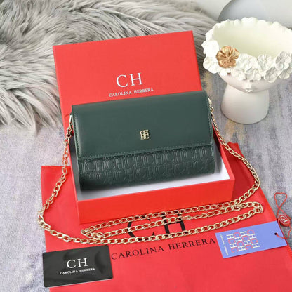 LV

withbox 
🎁🎁🎁

19 CM
90 dhs🗽

Zain143
♥️♥️♥️